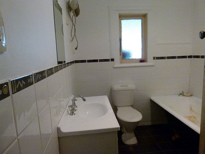 44 Farrand Street, FORBES NSW 2871, Forbes - Thumbnail 7
