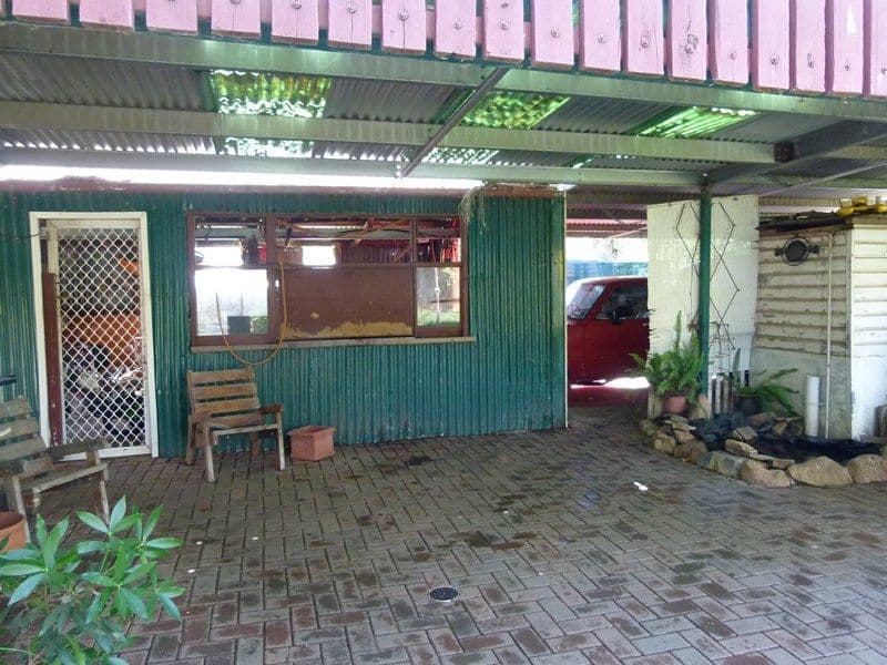 44 Farrand Street, FORBES NSW 2871, Forbes - Thumbnail 8