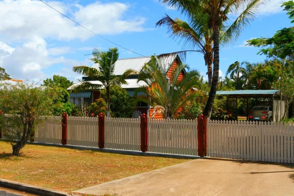 69 Woongool Road, TINANA QLD 4650, Tinana - Image 1
