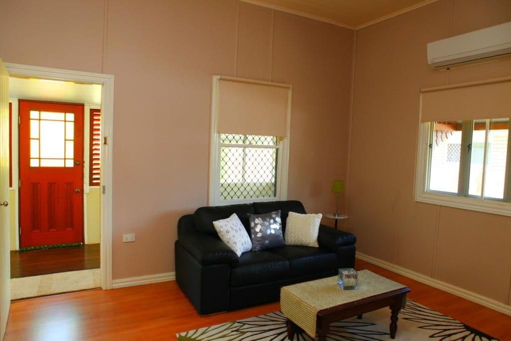 69 Woongool Road, TINANA QLD 4650, Tinana - Thumbnail 2