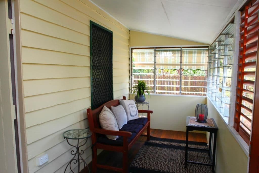 69 Woongool Road, TINANA QLD 4650, Tinana - Thumbnail 4