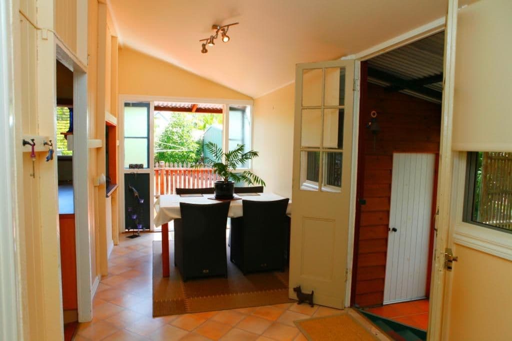 69 Woongool Road, TINANA QLD 4650, Tinana - Thumbnail 5