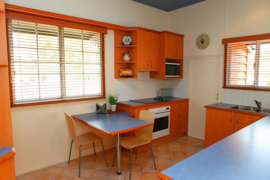 69 Woongool Road, TINANA QLD 4650, Tinana - Thumbnail 6