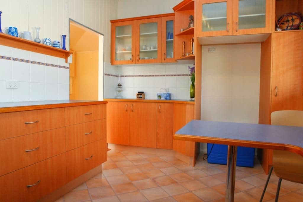 69 Woongool Road, TINANA QLD 4650, Tinana - Thumbnail 7