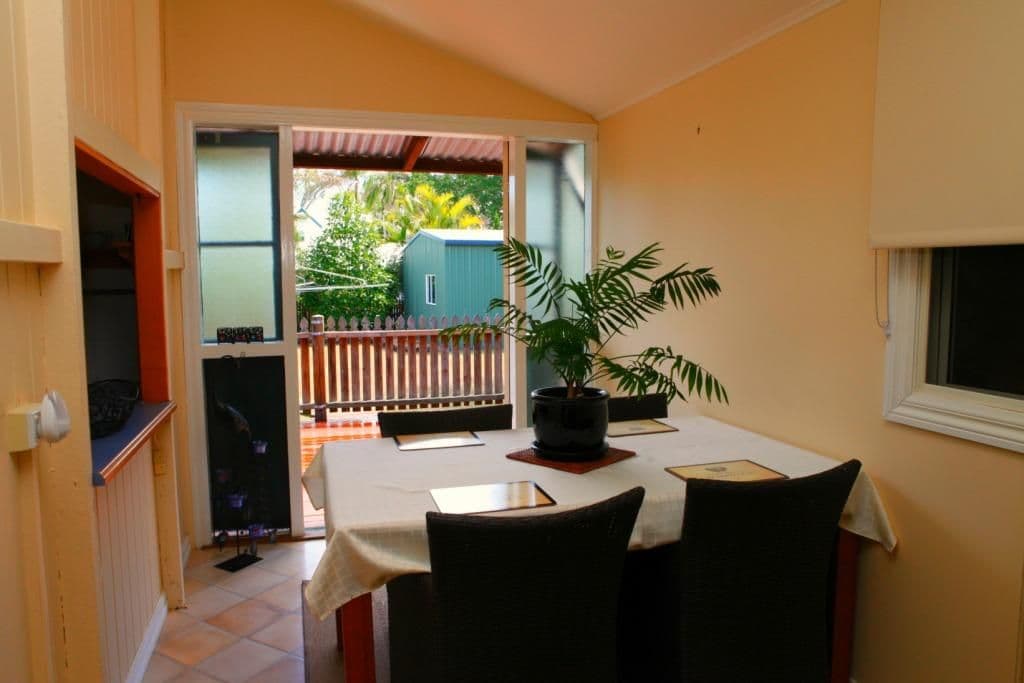 69 Woongool Road, TINANA QLD 4650, Tinana - Thumbnail 8