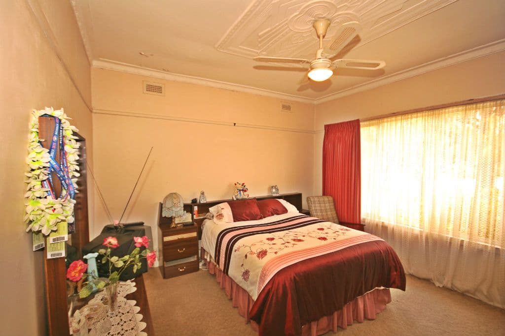 7 Millawa Avenue, ST ALBANS VIC 3021, St Albans - Thumbnail 4