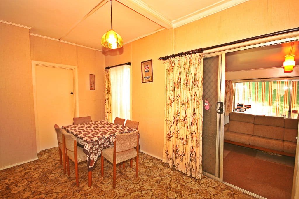 7 Millawa Avenue, ST ALBANS VIC 3021, St Albans - Thumbnail 6