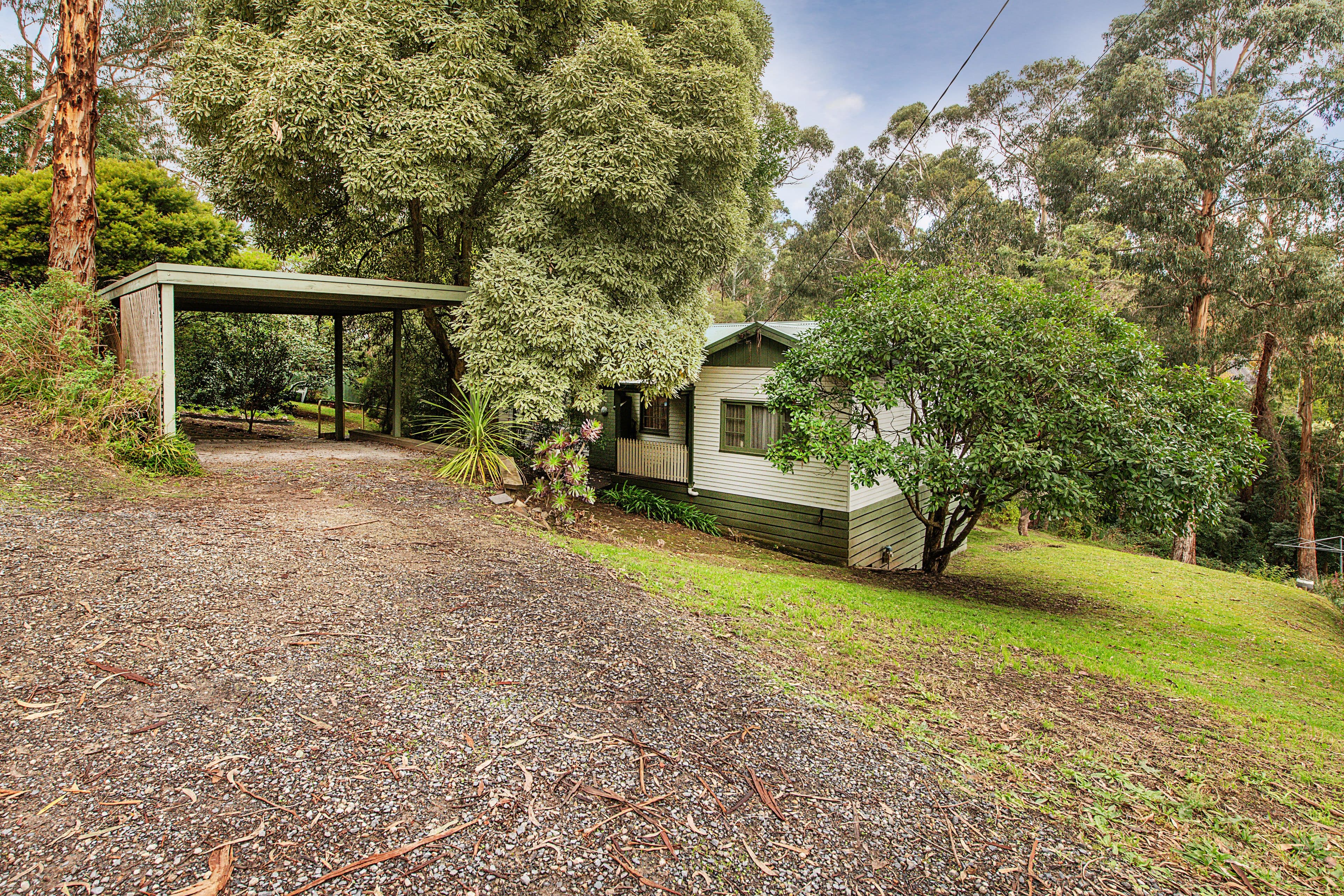 62 Station Street, Belgrave VIC 3160, Belgrave - Image 1