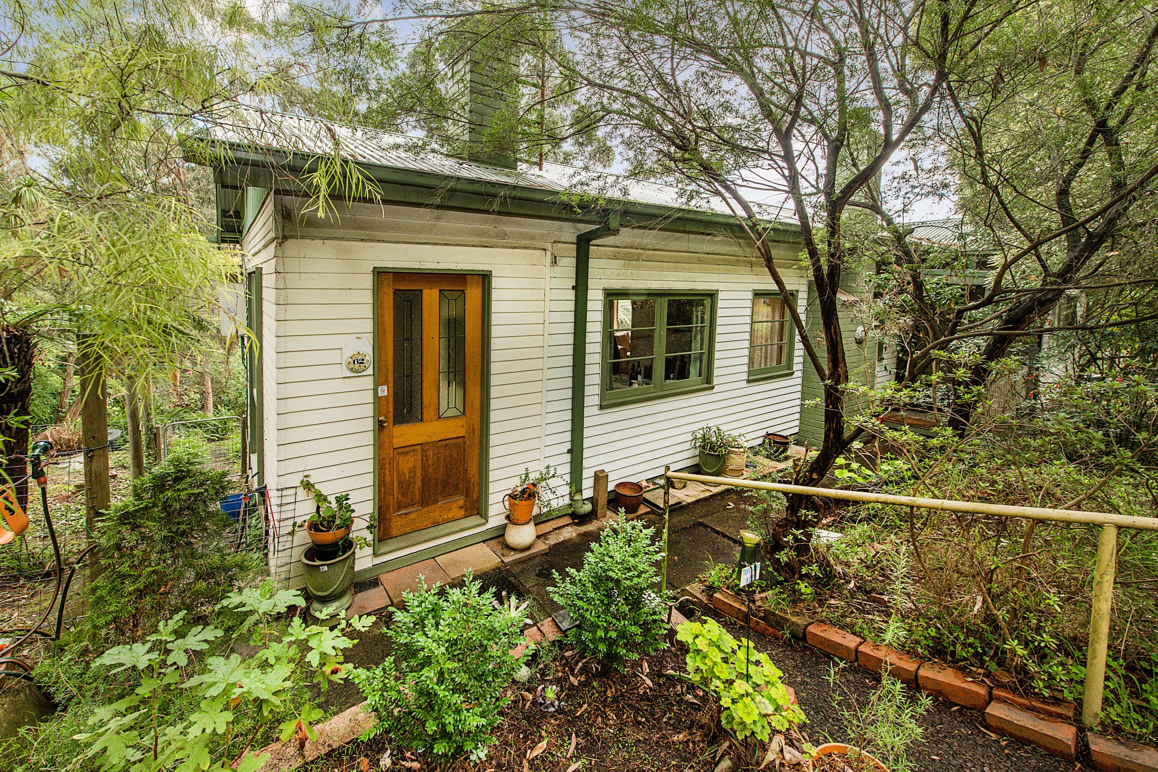 62 Station Street, Belgrave VIC 3160, Belgrave - Thumbnail 2