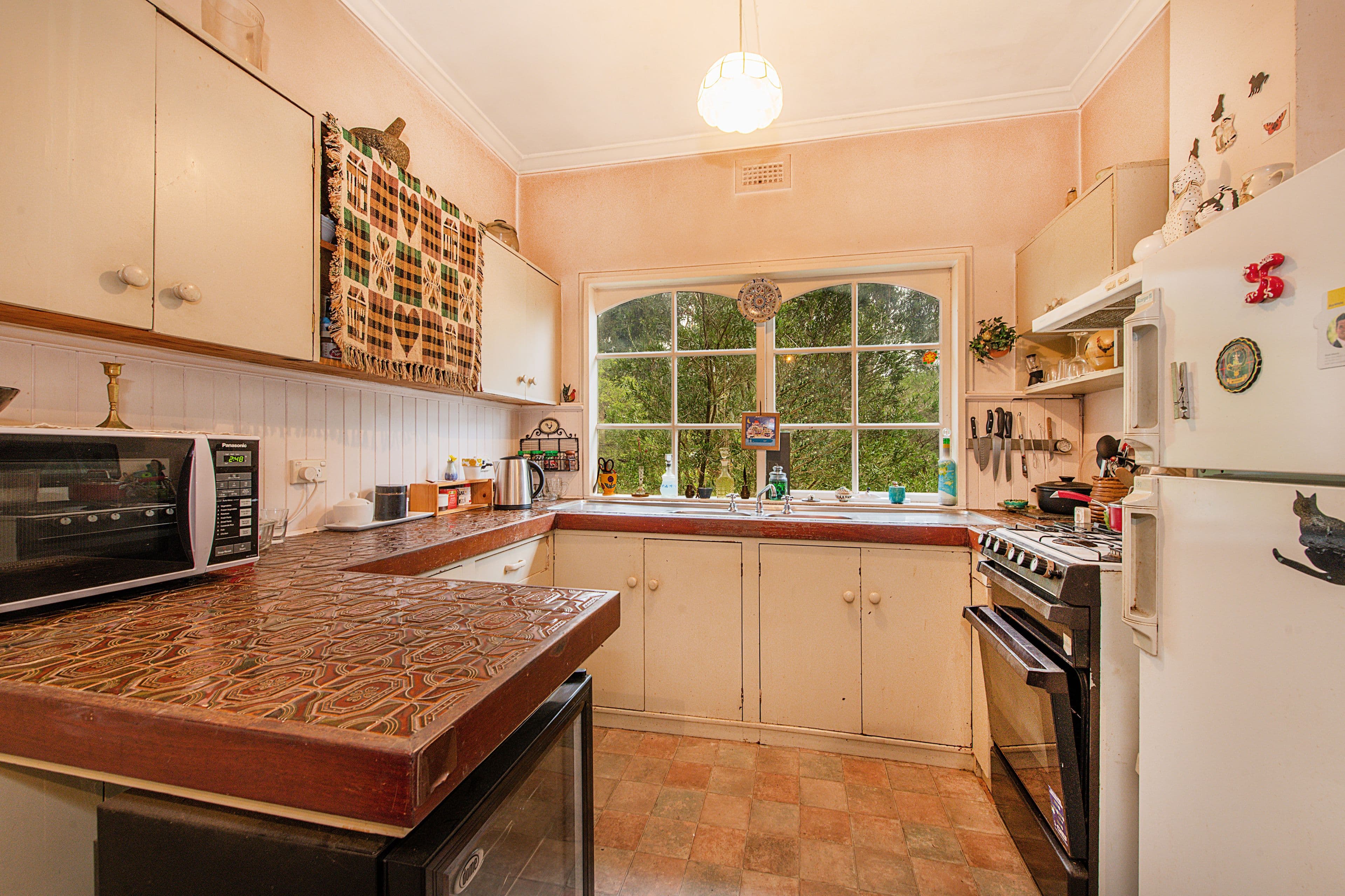 62 Station Street, Belgrave VIC 3160, Belgrave - Thumbnail 3