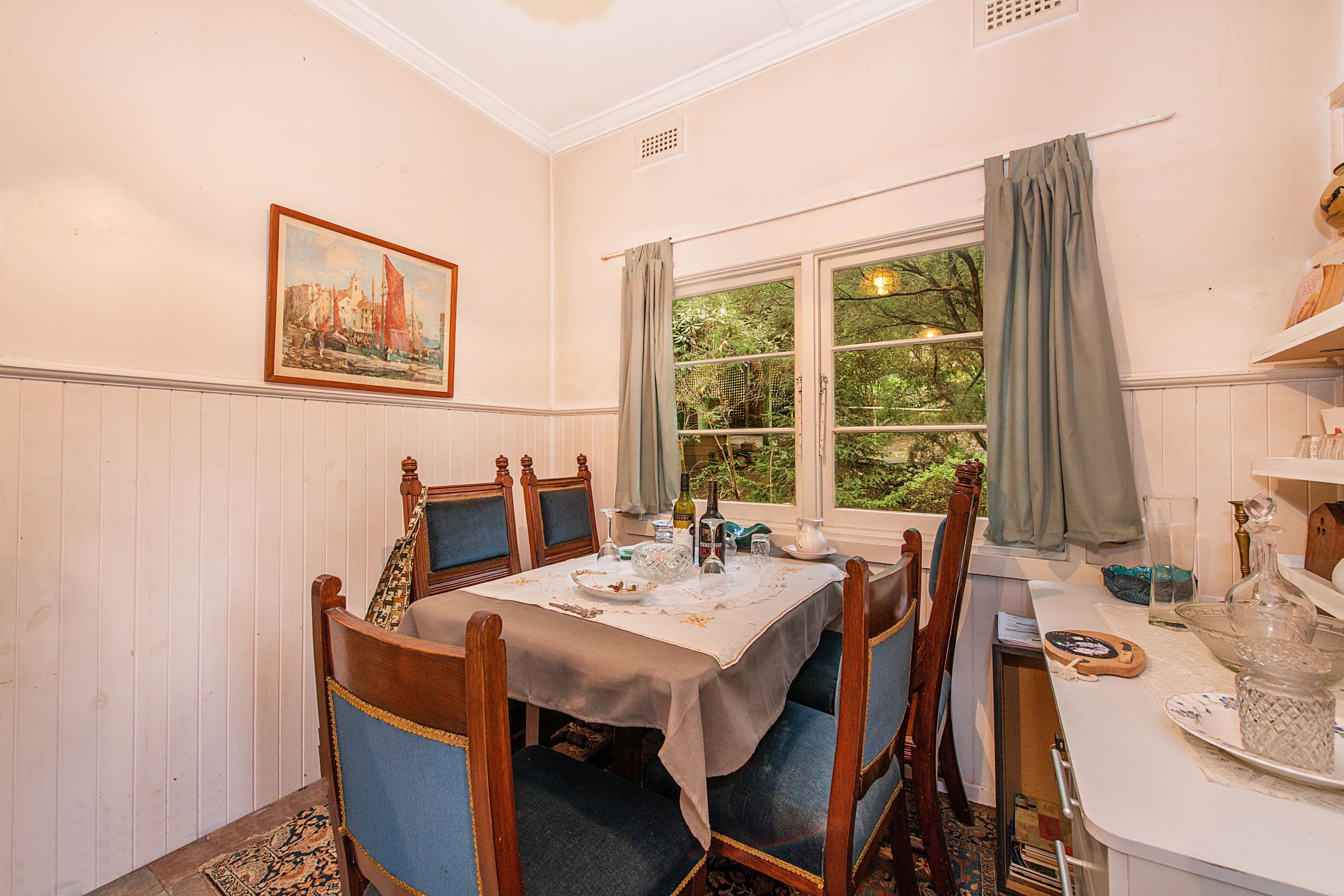 62 Station Street, Belgrave VIC 3160, Belgrave - Thumbnail 4