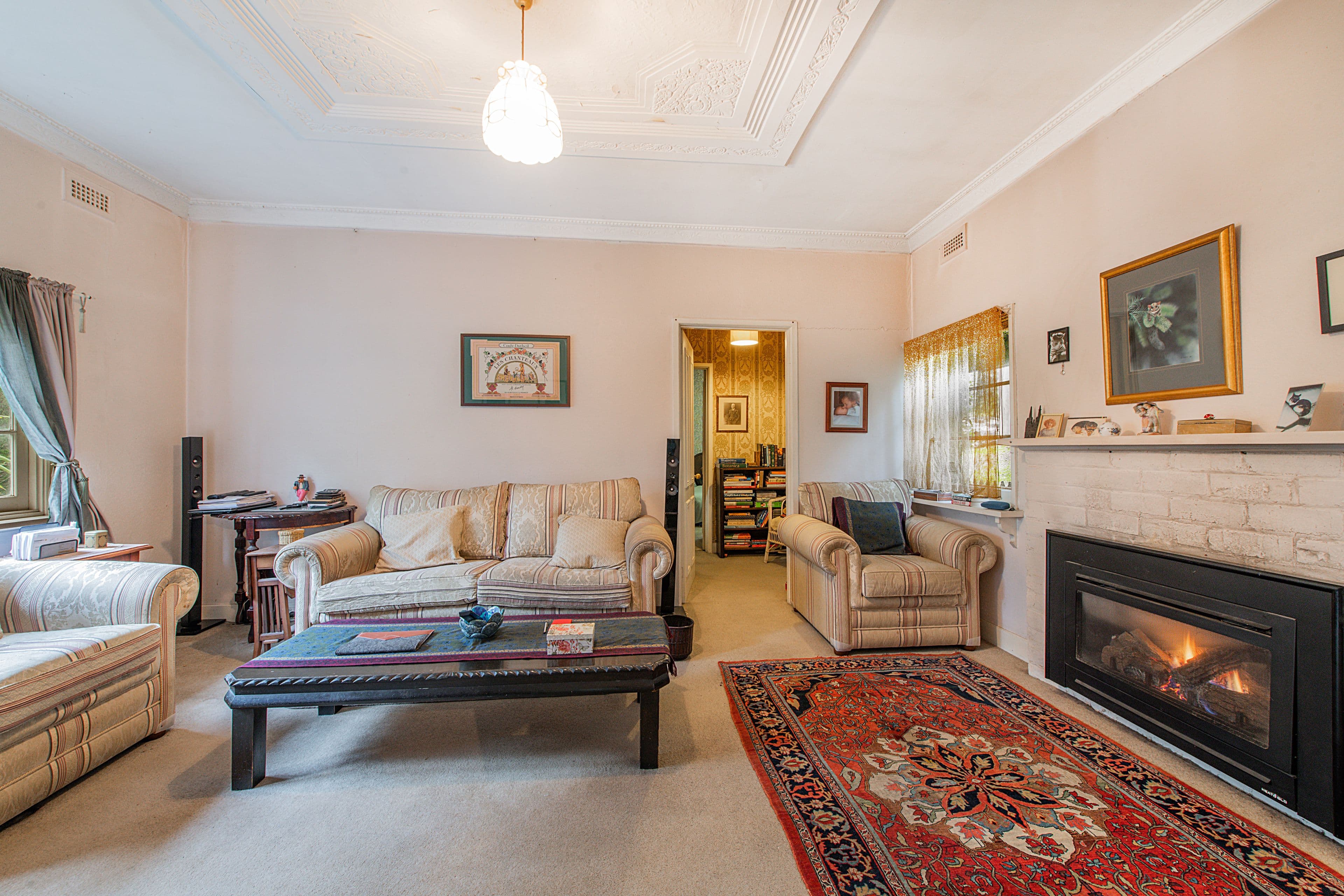 62 Station Street, Belgrave VIC 3160, Belgrave - Thumbnail 5