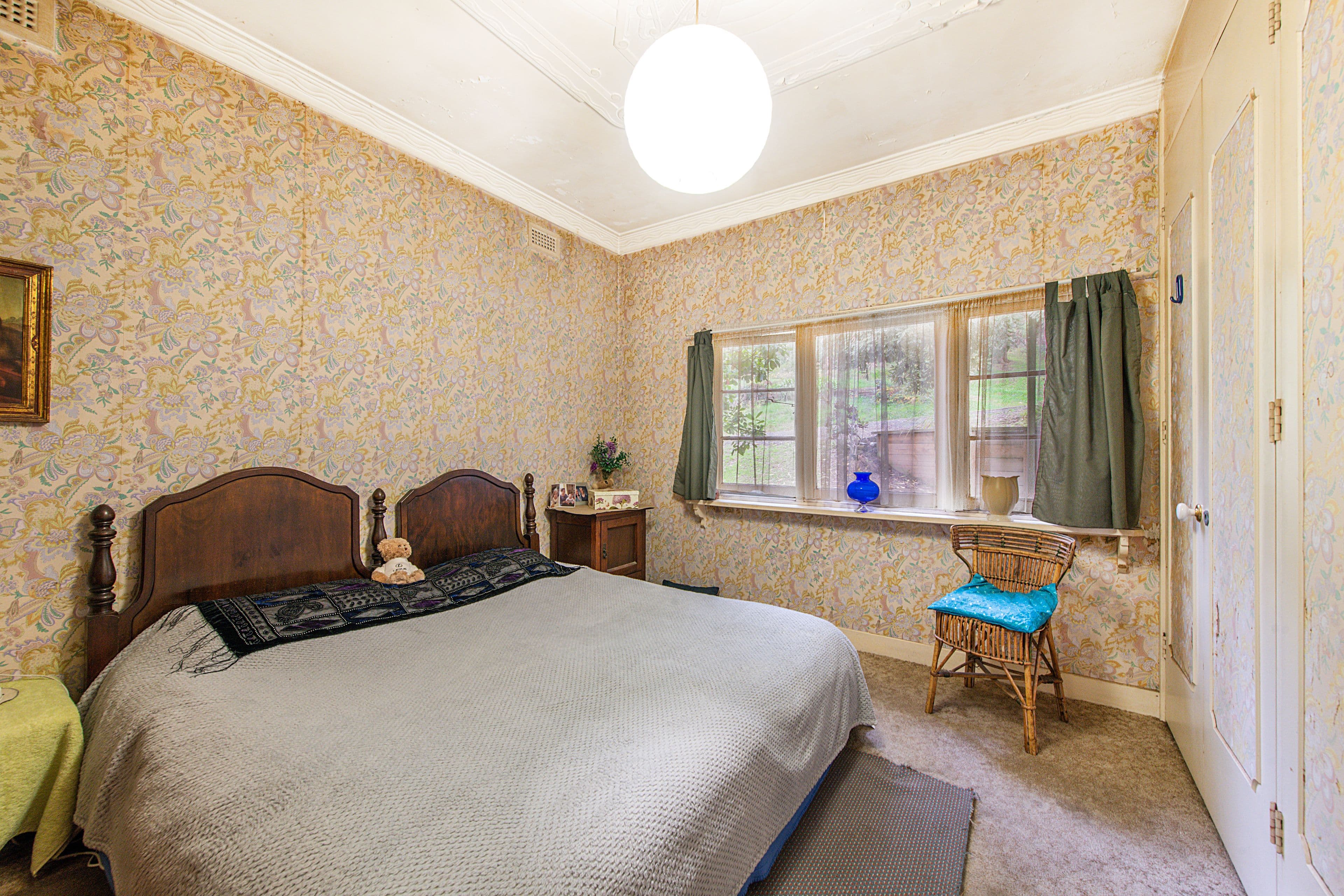 62 Station Street, Belgrave VIC 3160, Belgrave - Thumbnail 6