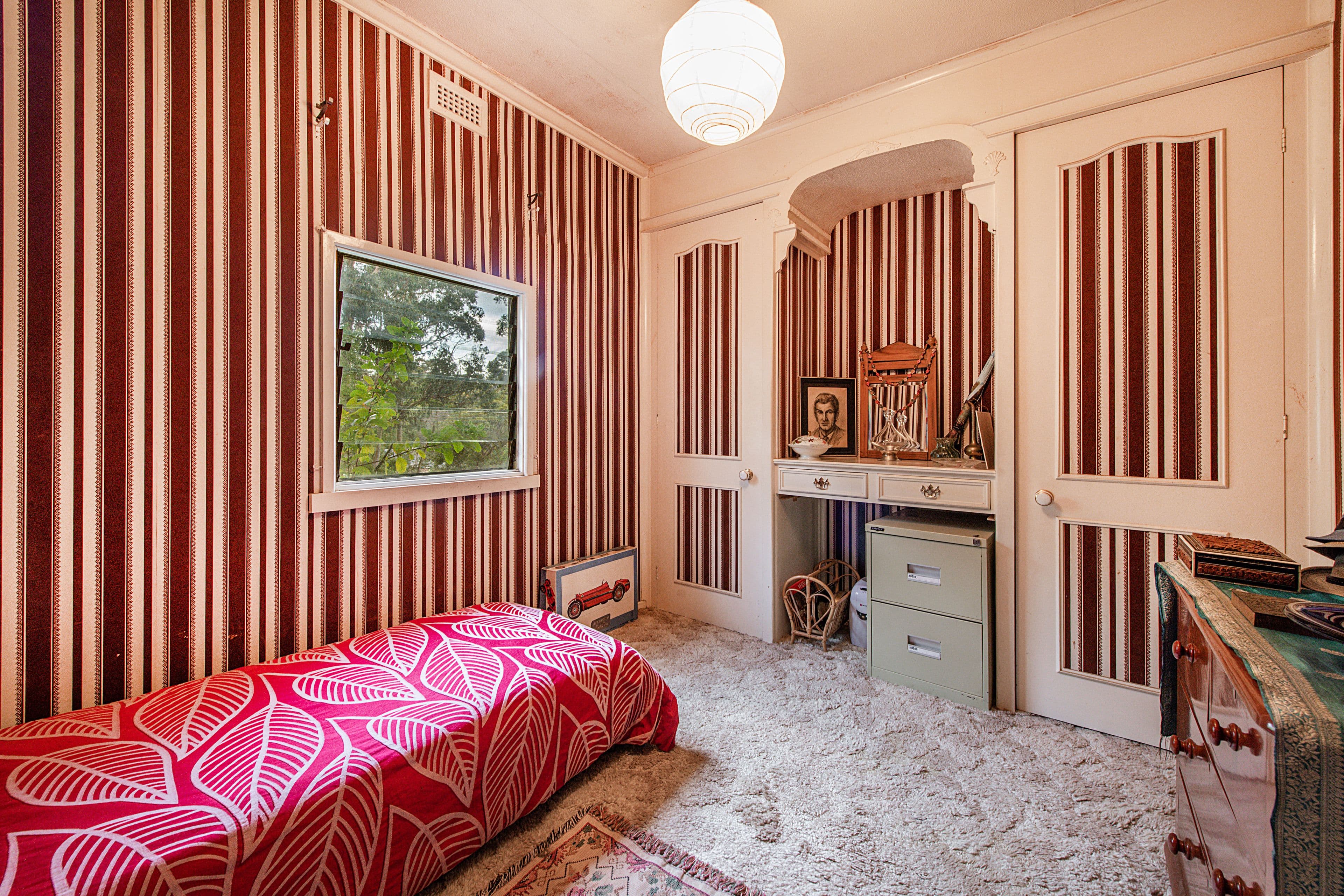 62 Station Street, Belgrave VIC 3160, Belgrave - Thumbnail 7