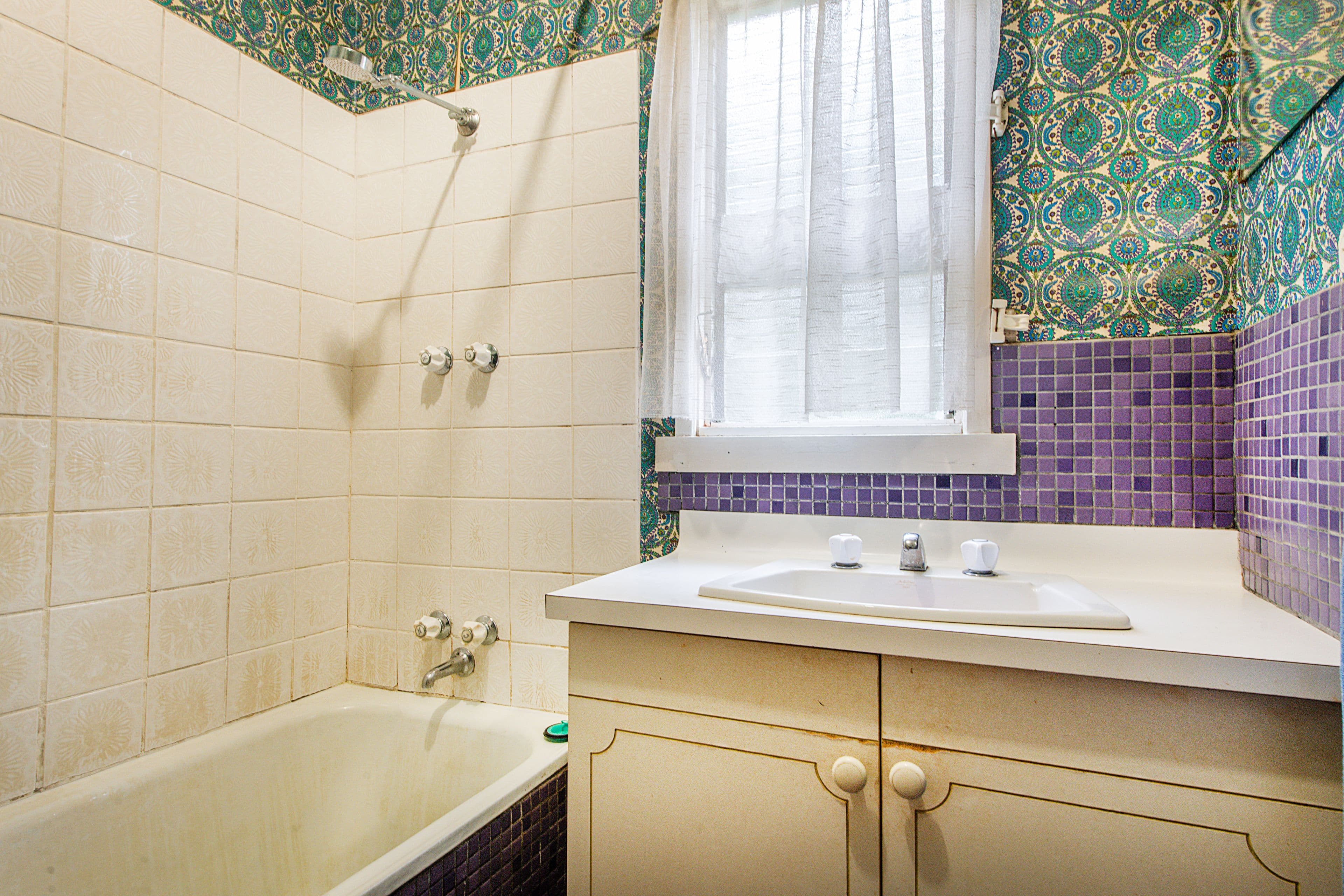 62 Station Street, Belgrave VIC 3160, Belgrave - Thumbnail 8