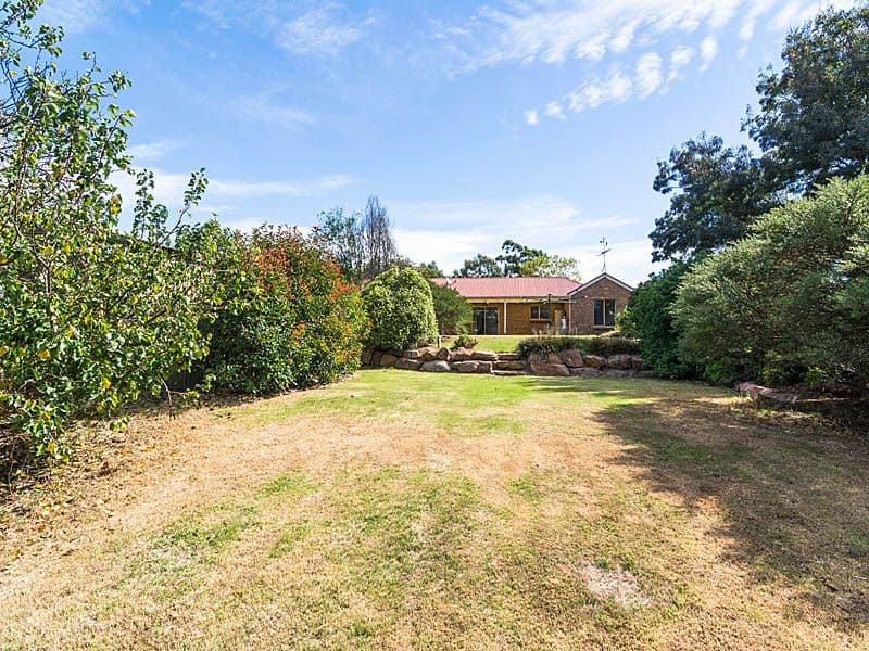 4 Carmen Court, NAIRNE SA 5252, Nairne - Image 1
