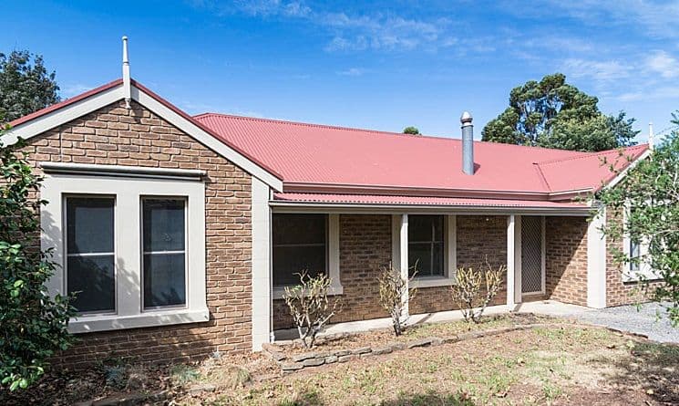 4 Carmen Court, NAIRNE SA 5252, Nairne - Thumbnail 2