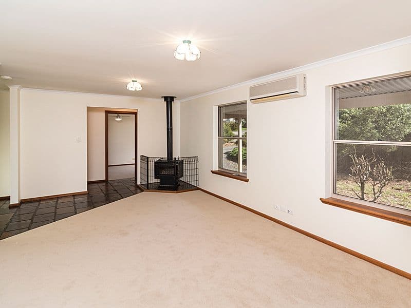 4 Carmen Court, NAIRNE SA 5252, Nairne - Thumbnail 3