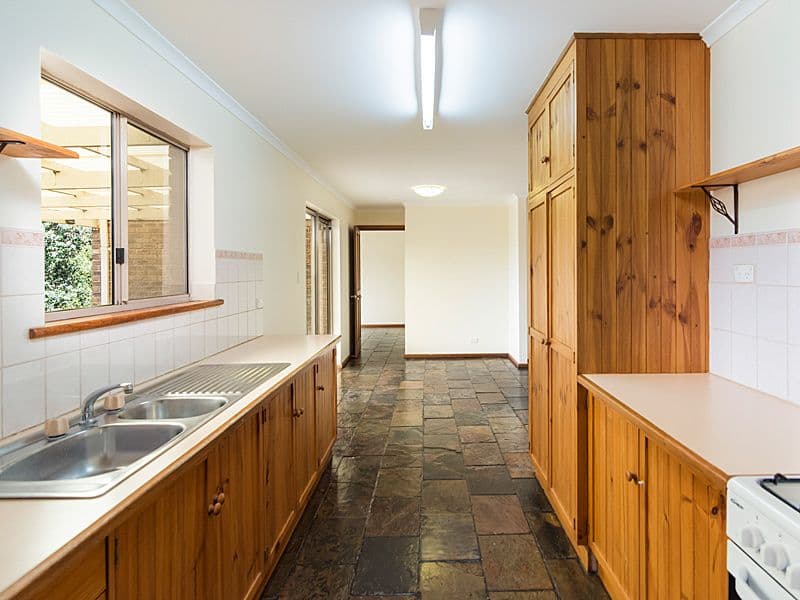 4 Carmen Court, NAIRNE SA 5252, Nairne - Thumbnail 4