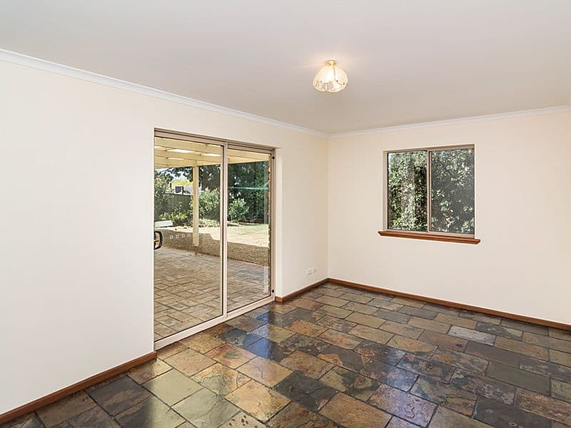 4 Carmen Court, NAIRNE SA 5252, Nairne - Thumbnail 5