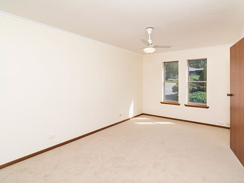 4 Carmen Court, NAIRNE SA 5252, Nairne - Thumbnail 6