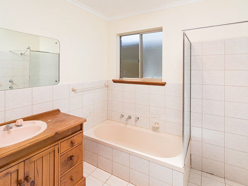 4 Carmen Court, NAIRNE SA 5252, Nairne - Thumbnail 7