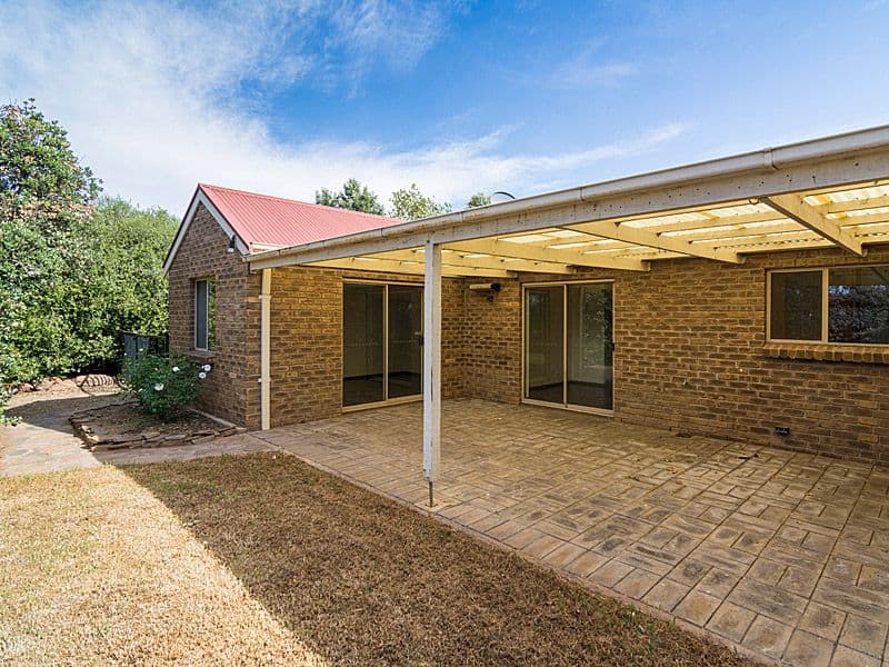 4 Carmen Court, NAIRNE SA 5252, Nairne - Thumbnail 8