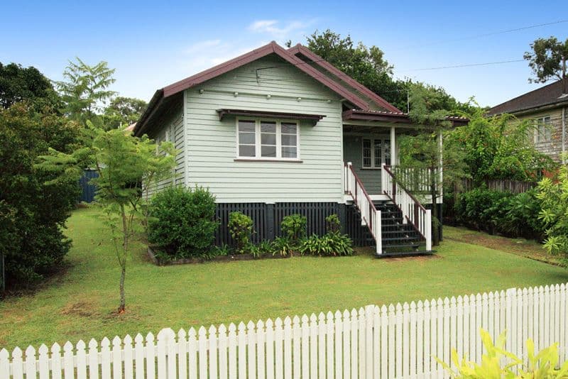 14  Hatton Street, SALISBURY QLD 4107, Salisbury - Image 1