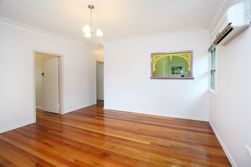 14  Hatton Street, SALISBURY QLD 4107, Salisbury - Thumbnail 2