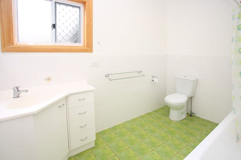 14  Hatton Street, SALISBURY QLD 4107, Salisbury - Thumbnail 3