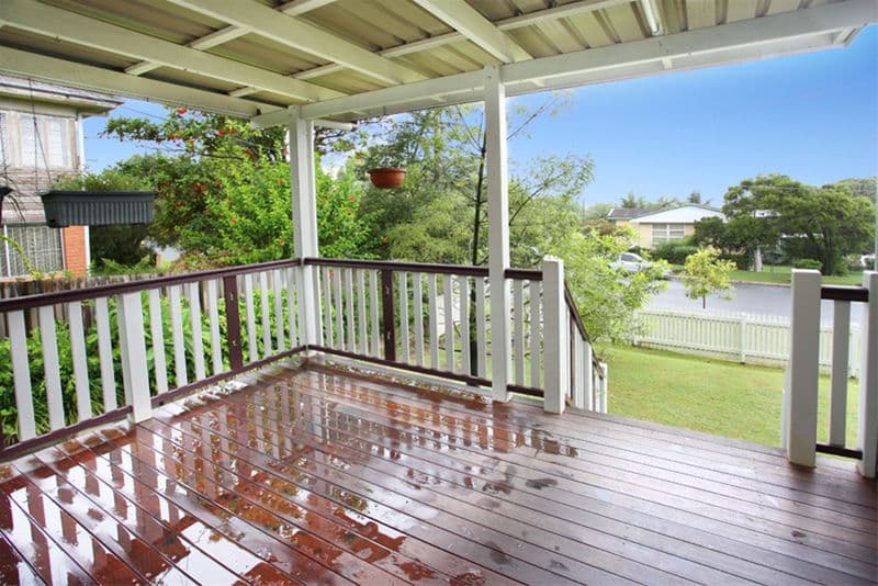 14  Hatton Street, SALISBURY QLD 4107, Salisbury - Thumbnail 4