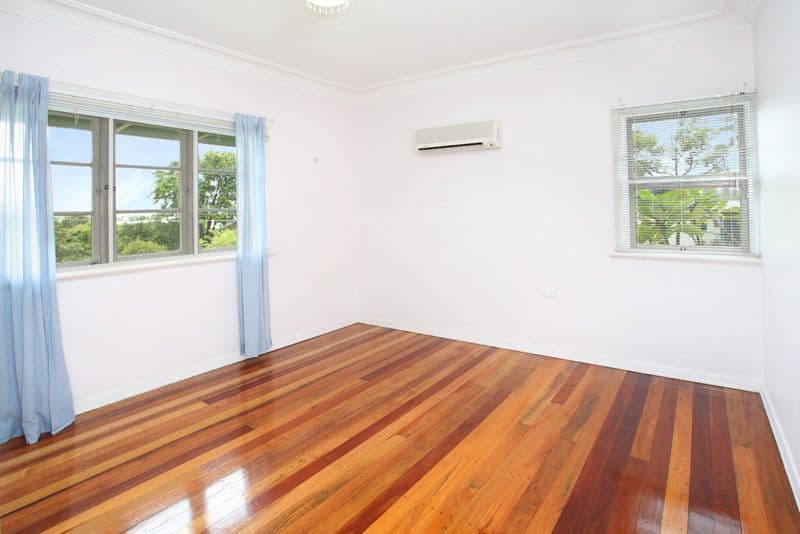 14  Hatton Street, SALISBURY QLD 4107, Salisbury - Thumbnail 5