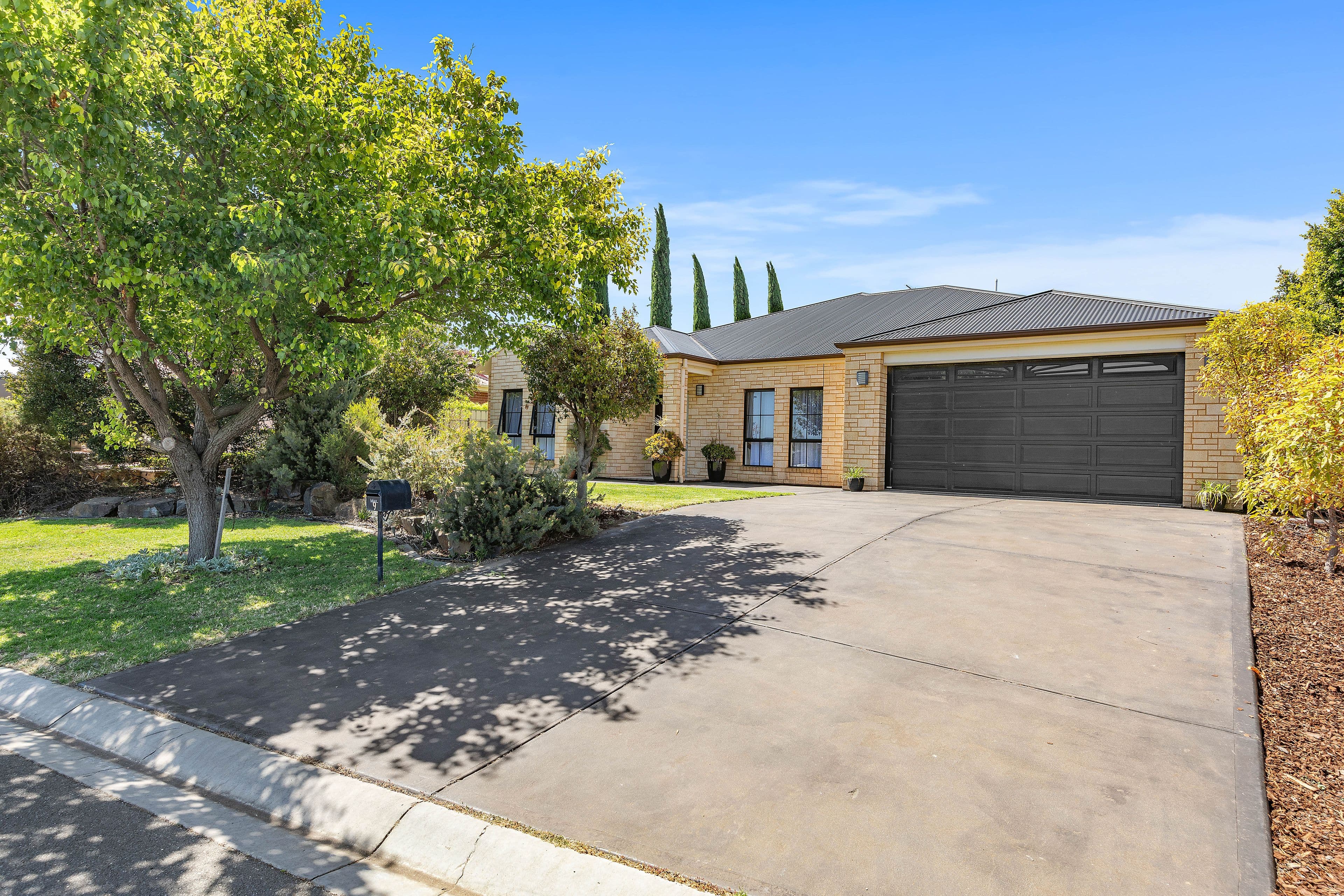 13 Yirrilil Wy, Strathfieldsaye VIC 3551, Strathfieldsaye - Image 1