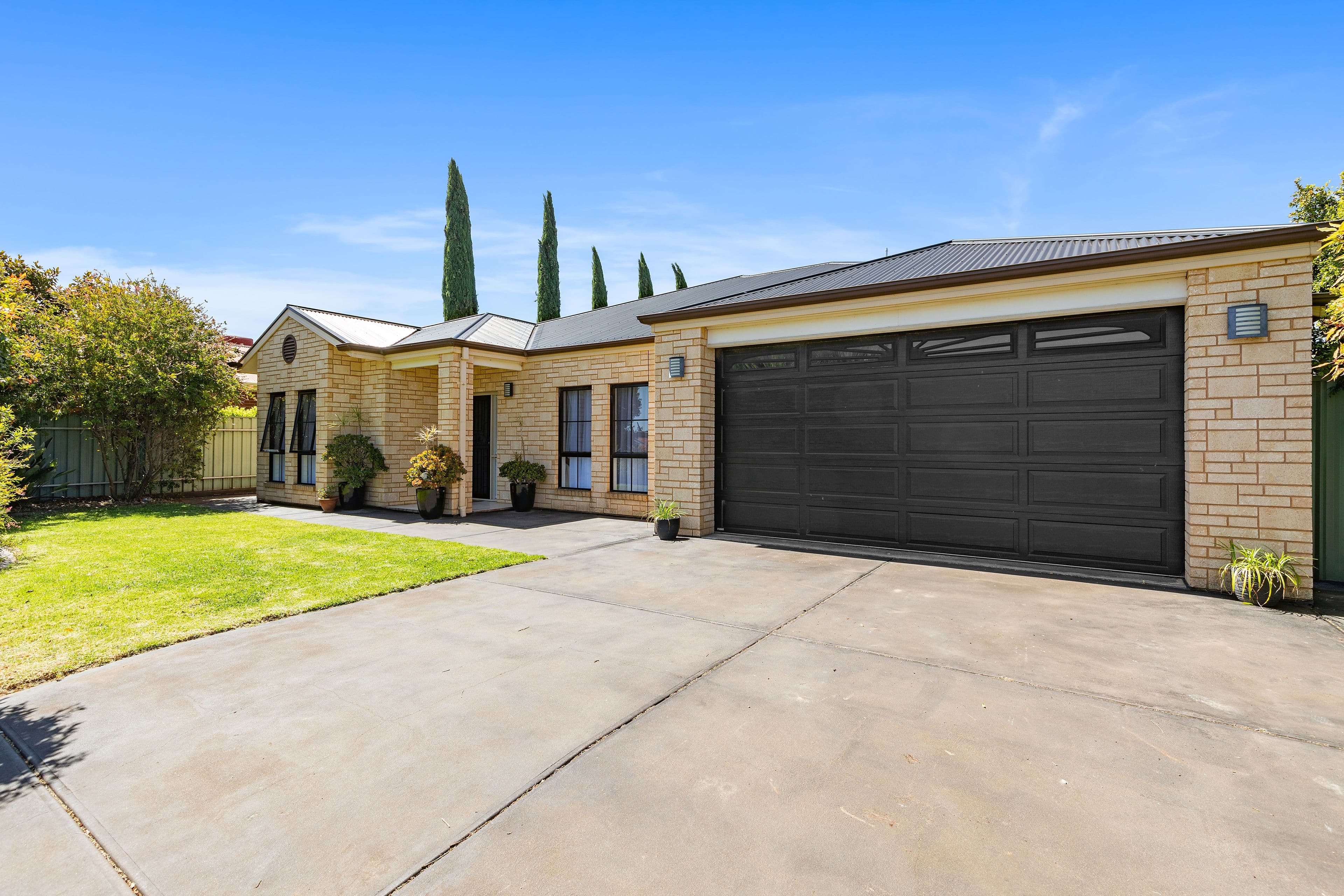 13 Yirrilil Wy, Strathfieldsaye VIC 3551, Strathfieldsaye - Thumbnail 2