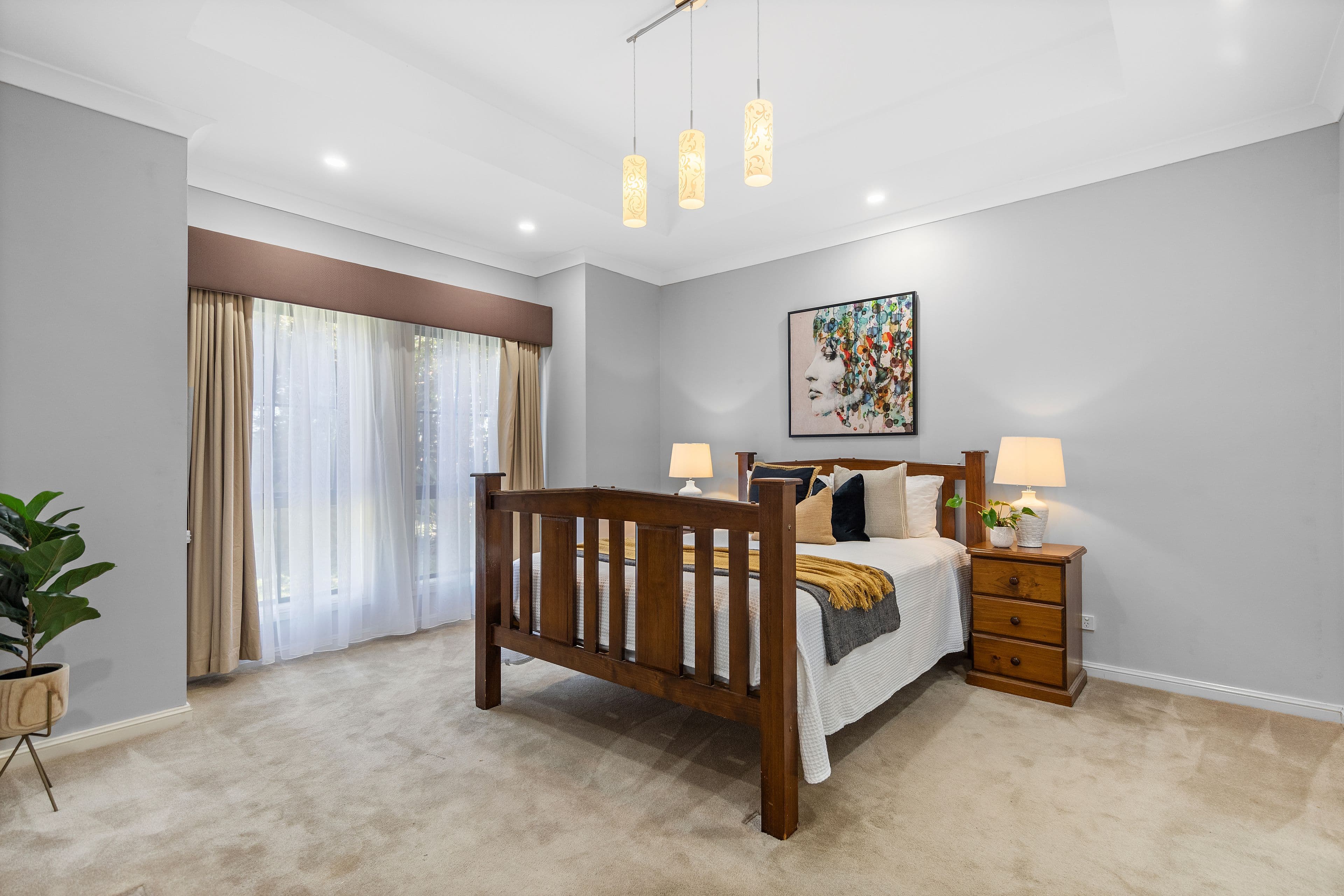 13 Yirrilil Wy, Strathfieldsaye VIC 3551, Strathfieldsaye - Thumbnail 4