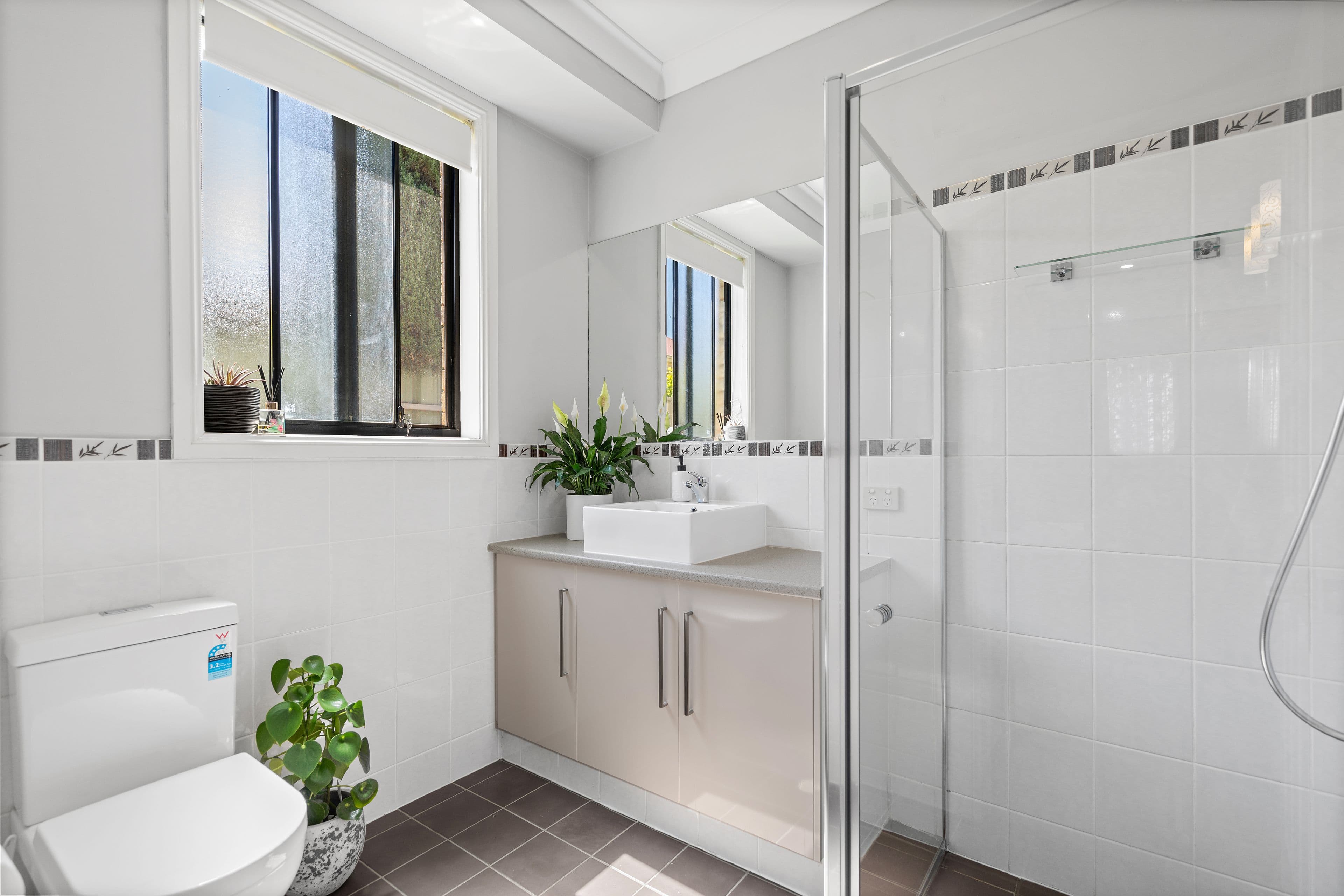 13 Yirrilil Wy, Strathfieldsaye VIC 3551, Strathfieldsaye - Thumbnail 5