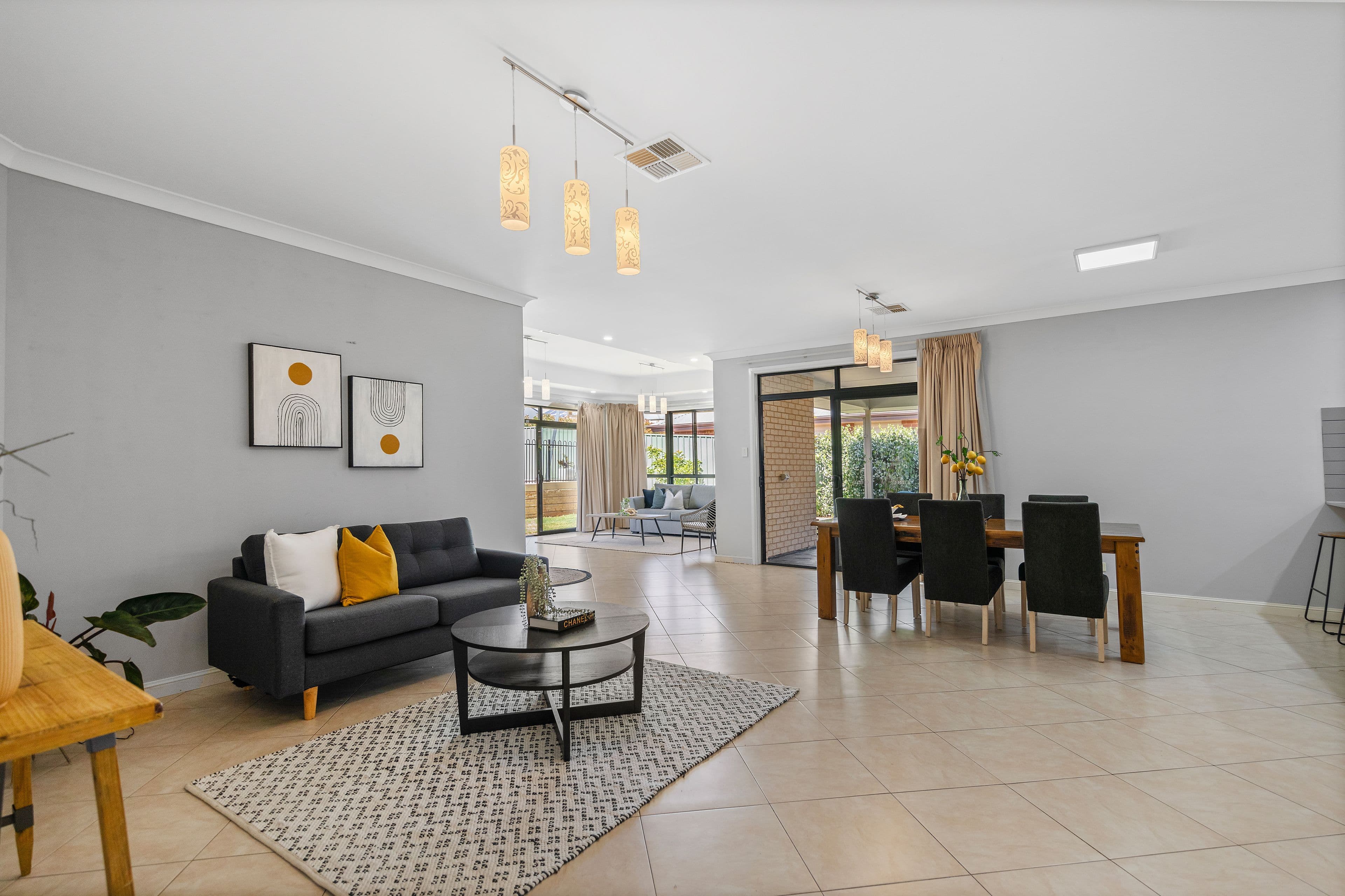 13 Yirrilil Wy, Strathfieldsaye VIC 3551, Strathfieldsaye - Thumbnail 6
