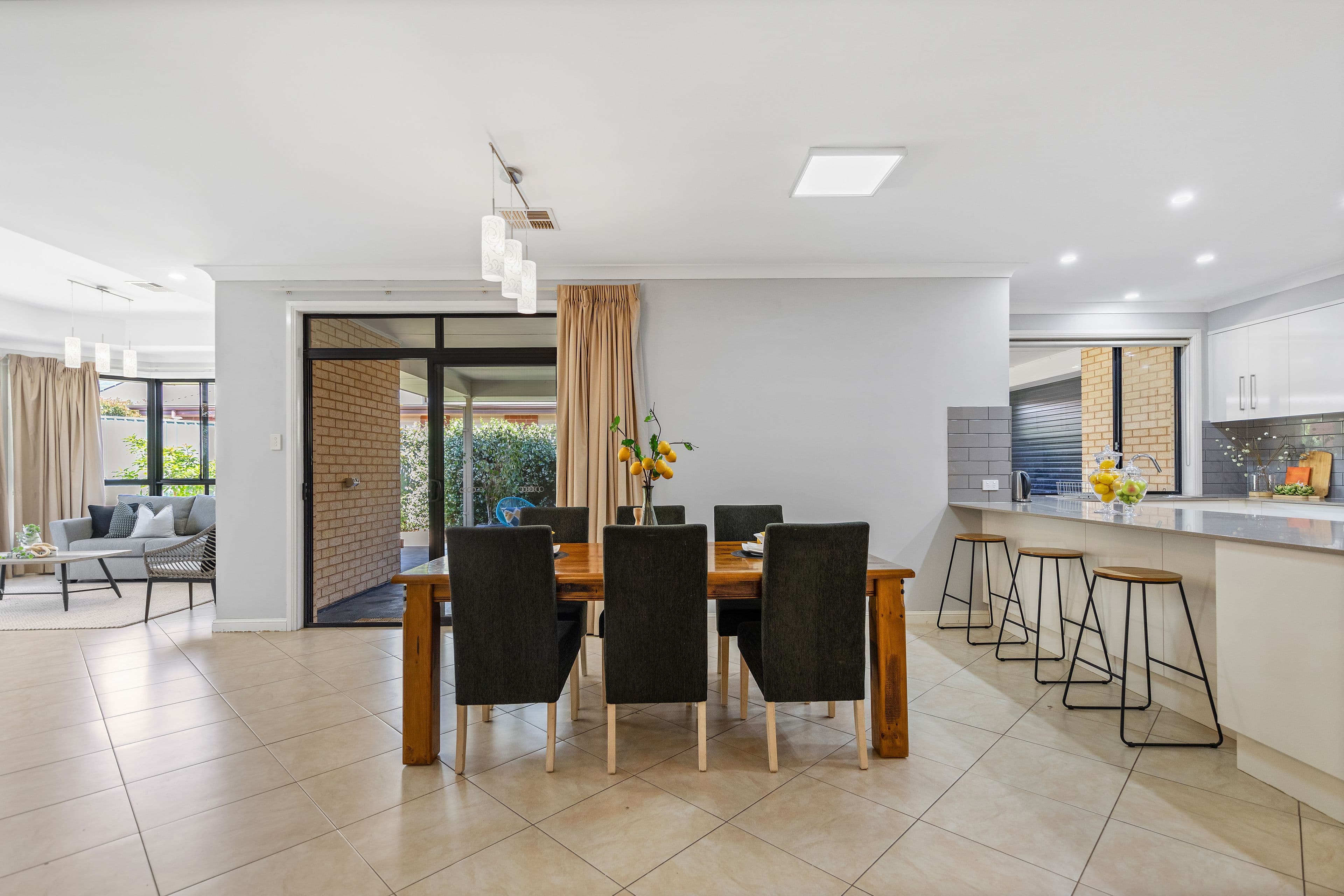 13 Yirrilil Wy, Strathfieldsaye VIC 3551, Strathfieldsaye - Thumbnail 7