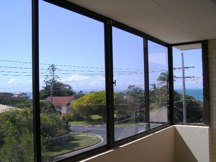47 Ernest Street, MARGATE QLD 4019, Margate - Thumbnail 3