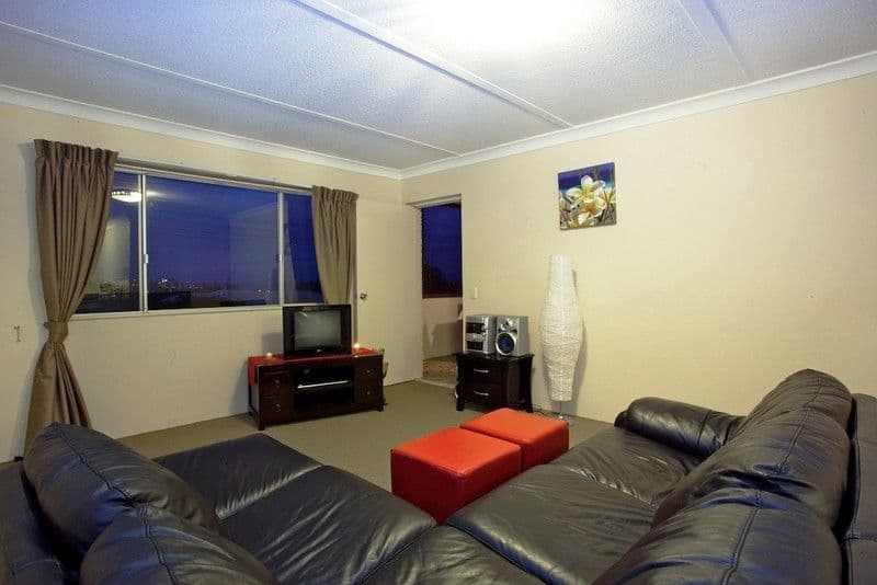 47 Ernest Street, MARGATE QLD 4019, Margate - Thumbnail 4