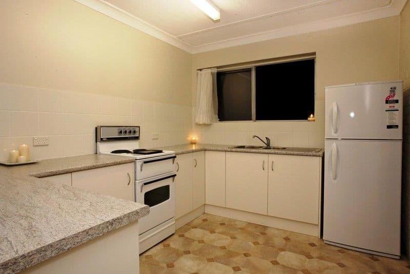 47 Ernest Street, MARGATE QLD 4019, Margate - Thumbnail 5