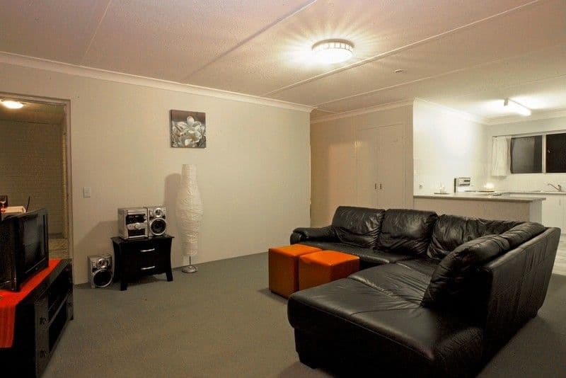 47 Ernest Street, MARGATE QLD 4019, Margate - Thumbnail 6
