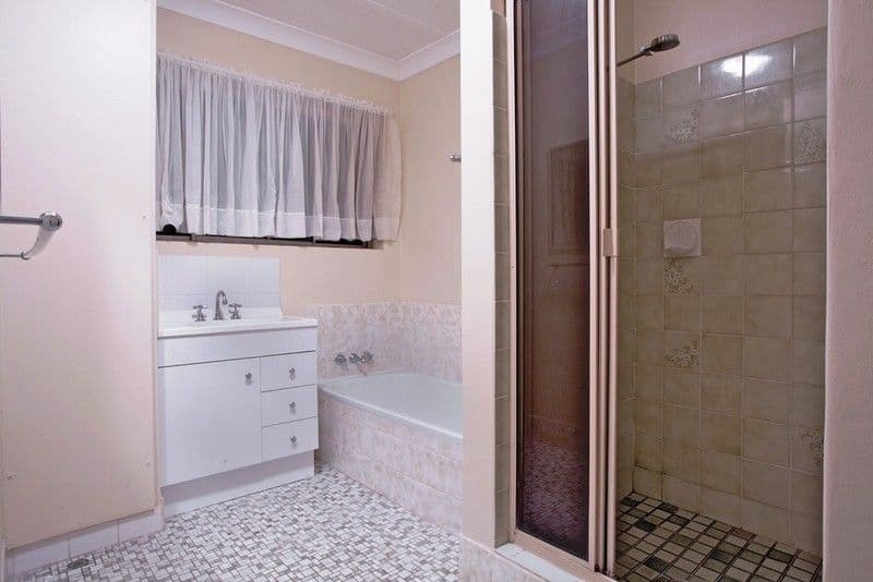 47 Ernest Street, MARGATE QLD 4019, Margate - Thumbnail 7