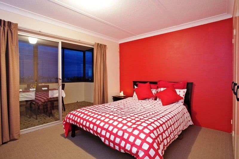 47 Ernest Street, MARGATE QLD 4019, Margate - Thumbnail 8