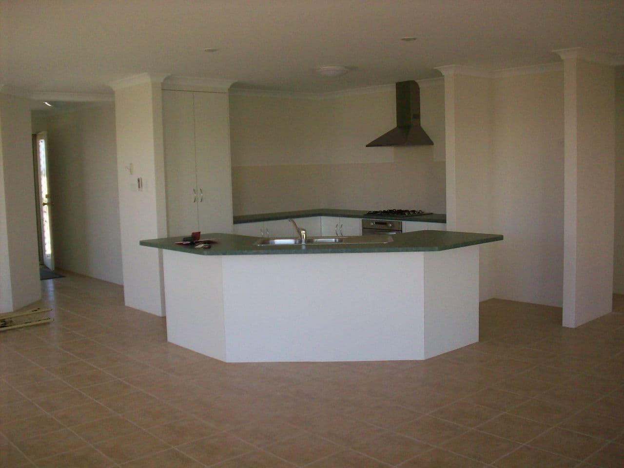 10 Curtin Grove, MOUNT TARCOOLA WA 6530, Mount Tarcoola - Thumbnail 3