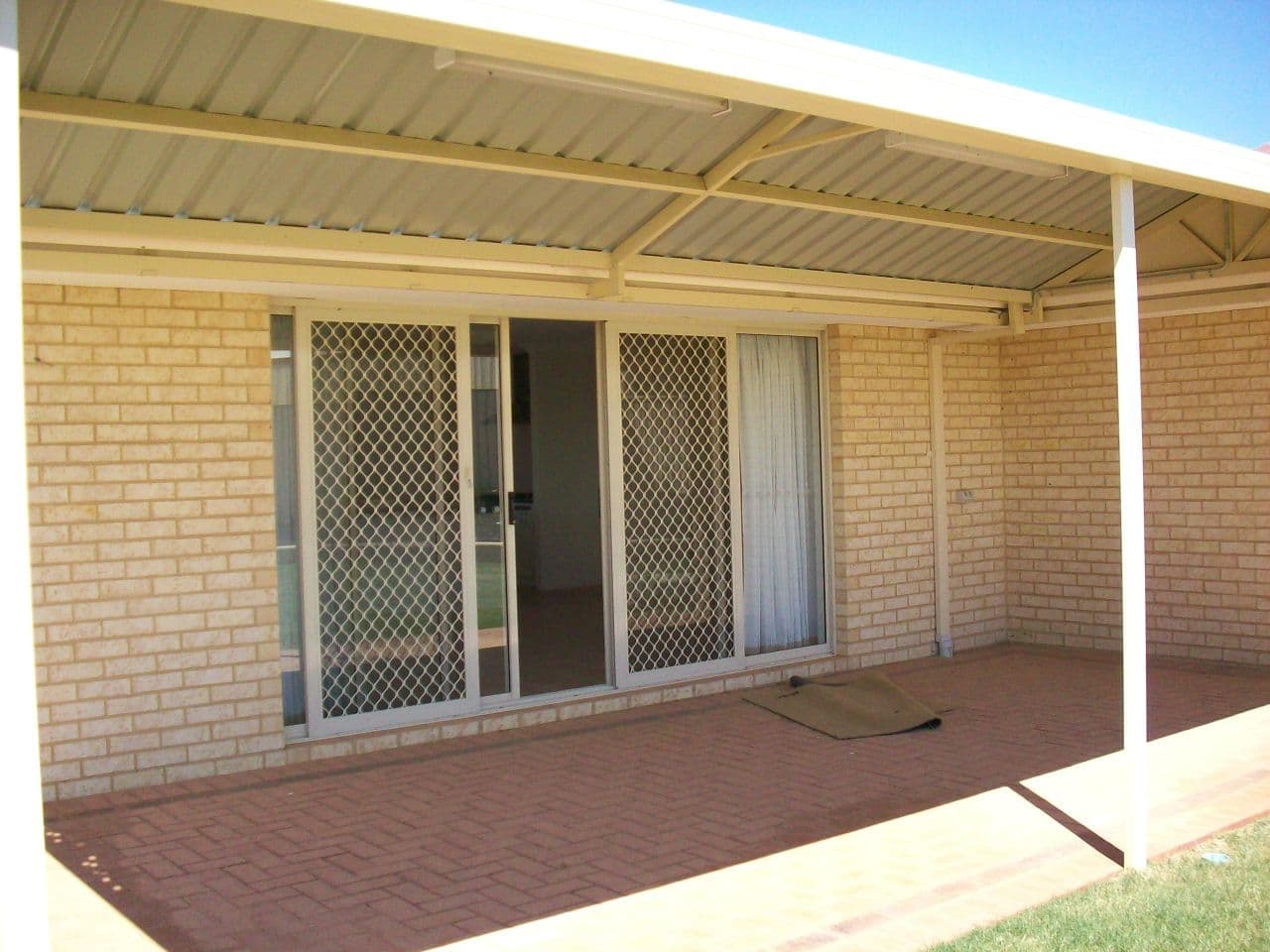 10 Curtin Grove, MOUNT TARCOOLA WA 6530, Mount Tarcoola - Thumbnail 7