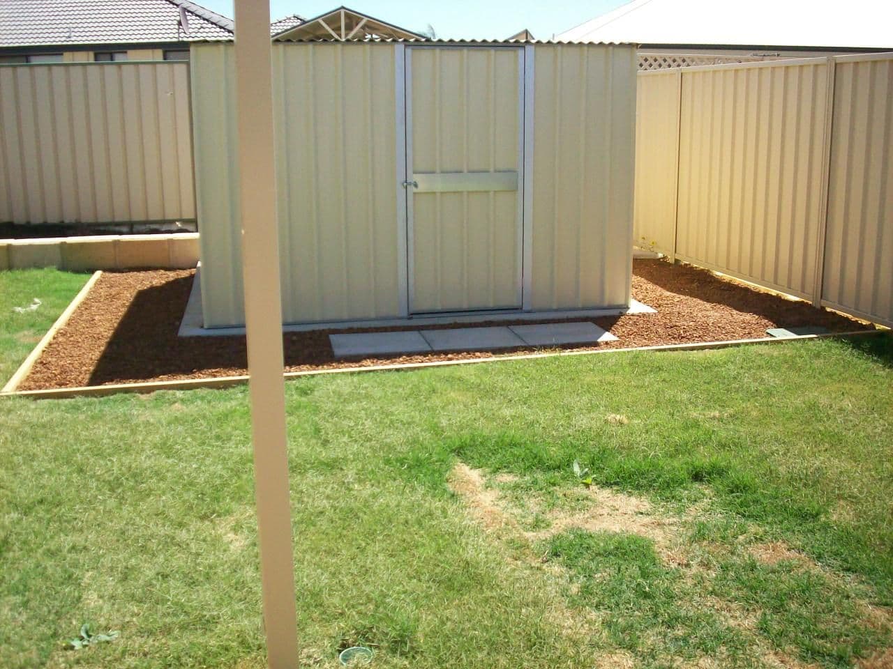 10 Curtin Grove, MOUNT TARCOOLA WA 6530, Mount Tarcoola - Thumbnail 8