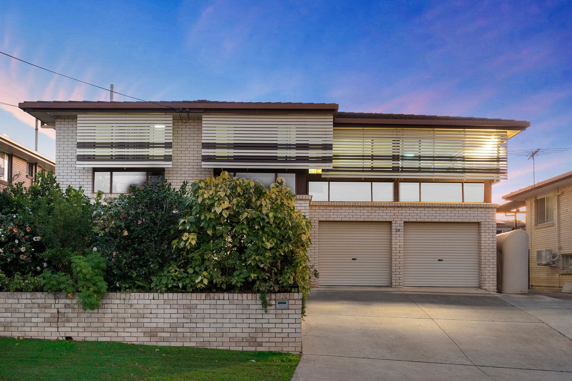20 Trident Street, Mansfield QLD 4122, Mansfield - Image 1