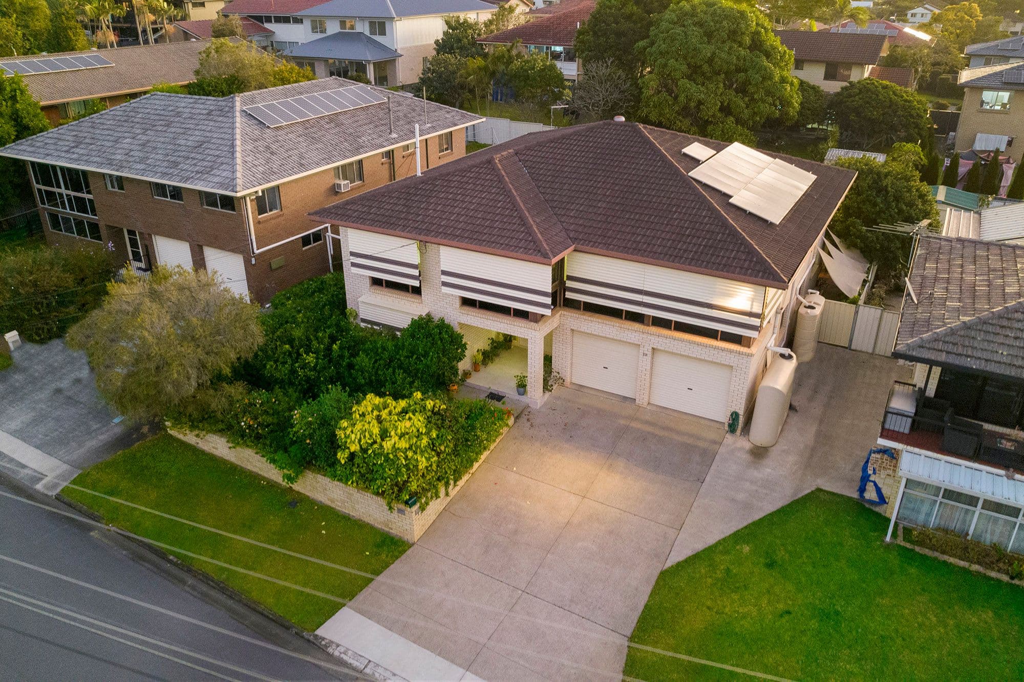 20 Trident Street, Mansfield QLD 4122, Mansfield - Thumbnail 2