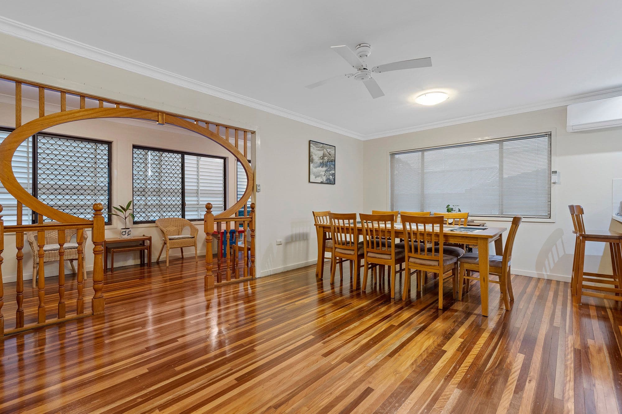 20 Trident Street, Mansfield QLD 4122, Mansfield - Thumbnail 3